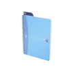 3020120029337-Oxford Office MyColours - Cahier polypro à spirale - A5 - 180 pages - petits carreaux (5x5 mm) - disponib-P_79144594_4-2