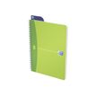 3020120029337-Oxford Office MyColours - Cahier polypro à spirale - A5 - 180 pages - petits carreaux (5x5 mm) - disponib-P_79144594_6-4