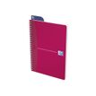 3020120029351-Oxford Office My Colours - Cahier polypro à spirale - A5 - 180 pages - ligné - disponible-P_79144595_4-2