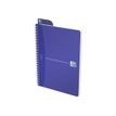 3020120029351-Oxford Office My Colours - Cahier polypro à spirale - A5 - 180 pages - ligné - disponible-P_79144595_8-6
