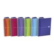 3020120029351-Oxford Office My Colours - Cahier polypro à spirale - A5 - 180 pages - ligné - disponible-P_79144595_9-7