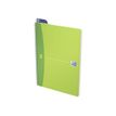 3020120029443-Oxford Office My Colours - Cahier polypro à spirale - A4 (21x29,7 cm) - 100 pages - petits carreaux (5x5 mm) - disponib-P_79144596_8-6
