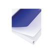 3020120029313-Oxford Office MyColours - Cahier polypro à spirale - A4 (21x29,7 cm) - 180 pages - grands carreaux (Seyes) - disponi-P_79144598_10-8