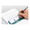 3020120029313-Oxford Office MyColours - Cahier polypro à spirale - A4 (21x29,7 cm) - 180 pages - grands carreaux (Seyes) - dispon-P_79144598_15-13