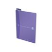 3020120029313-Oxford Office MyColours - Cahier polypro à spirale - A4 (21x29,7 cm) - 180 pages - grands carreaux (Seyes) - disponib-P_79144598_4-2