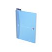 3020120029313-Oxford Office MyColours - Cahier polypro à spirale - A4 (21x29,7 cm) - 180 pages - grands carreaux (Seyes) - disponib-P_79144598_6-4