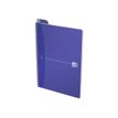 3020120029313-Oxford Office MyColours - Cahier polypro à spirale - A4 (21x29,7 cm) - 180 pages - grands carreaux (Seyes) - disponib-P_79144598_8-6