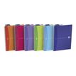 3020120029313-Oxford Office MyColours - Cahier polypro à spirale - A4 (21x29,7 cm) - 180 pages - grands carreaux (Seyes) - disponib-P_79144598_9-7