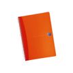 3020120029320-Oxford Office My Colours - Cahier polypro à spirale - A4 (21x29,7 cm) - 180 pages - ligné - disponib-P_79144600_2-1