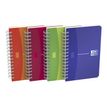 3020120029399-Oxford Office My Colours - Carnet à spirale 9 x 14 cm - 180 pages - petits carreaux (5x5 mm) - disponib-P_79144601_7-5