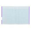 3020122878032-Oxford Openflex - Cahier polypro 17 x 22 cm - 96 pages - grands carreaux (seyès) - disponib-P_79144610_1-8