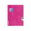 3020122878032-Oxford Openflex - Cahier polypro 17 x 22 cm - 96 pages - grands carreaux (seyès) - disponib-P_79144610_2-0