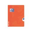 3020122878032-Oxford Openflex - Cahier polypro 17 x 22 cm - 96 pages - grands carreaux (seyès) - disponib-P_79144610_3-1