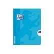 3020122878032-Oxford Openflex - Cahier polypro 17 x 22 cm - 96 pages - grands carreaux (seyès) - disponib-P_79144610_5-3