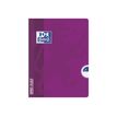 3020122878032-Oxford Openflex - Cahier polypro 17 x 22 cm - 96 pages - grands carreaux (seyès) - disponib-P_79144610_9-7