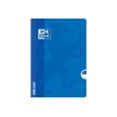 3020122878131-Oxford Openflex - Cahier polypro A4 (21x29,7 cm) - 96 pages - grands carreaux (Seyes) - disponib-P_79144611_2-0