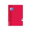 3020122878131-Oxford Openflex - Cahier polypro A4 (21x29,7 cm) - 96 pages - grands carreaux (Seyes) - disponib-P_79144611_3-1
