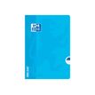 3020122878131-Oxford Openflex - Cahier polypro A4 (21x29,7 cm) - 96 pages - grands carreaux (Seyes) - disponib-P_79144611_4-2