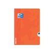 3020122878131-Oxford Openflex - Cahier polypro A4 (21x29,7 cm) - 96 pages - grands carreaux (Seyes) - disponib-P_79144611_6-4