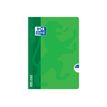 3020122878131-Oxford Openflex - Cahier polypro A4 (21x29,7 cm) - 96 pages - grands carreaux (Seyes) - disponib-P_79144611_7-5