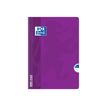 3020122878131-Oxford Openflex - Cahier polypro A4 (21x29,7 cm) - 96 pages - grands carreaux (Seyes) - disponib-P_79144611_8-6