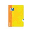 3020122878131-Oxford Openflex - Cahier polypro A4 (21x29,7 cm) - 96 pages - grands carreaux (Seyes) - disponib-P_79144611_9-7