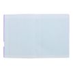 3020122878230-Oxford Openflex - Cahier polypro 24 x 32 cm - 96 pages - grands carreaux (seyès) - disponib-P_79144612_1-8