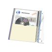 3020120056661-Oxford Etudiants - Cahier Activebook A4+ (24 x 29,7 cm) - 160 pages - grands carreaux (Seyes) - double spirale - disponib-P_79144615_4-3