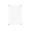 3020120056654-Oxford Etudiants - Cahier Activebook A4+ (24 x 29,7 cm) - 160 pages - petits carreaux - double spirale - disponib-P_79144616_1-2