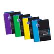 3020120056654-Oxford Etudiants - Cahier Activebook A4+ (24 x 29,7 cm) - 160 pages - petits carreaux - double spirale - disponib-P_79144616_3-1