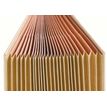 3068591920173-Extendos - Parapheur clip's 20 compartiments - kraft-P_79144632_1-0