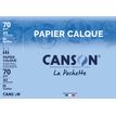 3148950171511-Canson - Pochette papier calque - 10 feuilles - A3 - 70 gr-P_79144666_1-0