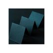 3148953171013-Canson - Pochette papier à dessin couleur - 12 feuilles - 24 x 32 cm - 160 gr - mi-teintes-P_79144696_2-2