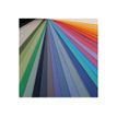 3148953171013-Canson - Pochette papier à dessin couleur - 12 feuilles - 24 x 32 cm - 160 gr - mi-teintes-P_79144696_3-3