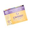 3148950027764-Canson - Pochette papier à dessin couleur - 12 feuilles - 24 x32 cm - 160 gr - mi-teintes -P_79144697_2-1