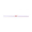 8410782002635-APLI - Couverture de livre - Rouleau de 50 cm x 3 m - 50 µm - transparent--1
