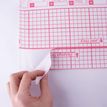 8410782002635-APLI - Couverture de livre - Rouleau de 50 cm x 3 m - 50 µm - transparent--2