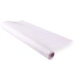 8410782002635-APLI - Couverture de livre - Rouleau de 50 cm x 3 m - 50 µm - transparent--4