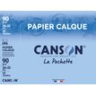 3148950027726-Canson - Pochette papier calque - 12 feuilles - 24 x 32 cm - 90 gr-P_79144740_1-0