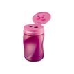 4006381415880-STABILO Easysharpener - Taille crayon - 3 trous - pour droitier - rose-P_79144826_5-4