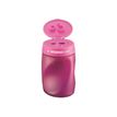 4006381415880-STABILO Easysharpener - Taille crayon - 3 trous - pour droitier - rose-P_79144826_6-3