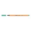 4006381333795-STABILO Point 88 - Feutre fin - 0.4 mm - vert glacé-P_79144839_2-1