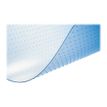 0000791449880-Tapis protection de sol - 120 x 90 cm - pour moquette-P_79144988_1-0