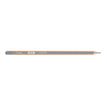 3154148500254-MAPED Black'Peps - Crayon à papier - H - 2,2 mm-P_79145007_1-0