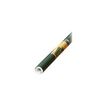 8410782109624-APLI-Agipa - Superficie de borrado en seco - escritorio - 450 x 2000 mm - verde-P_79145015_4-3