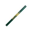 8410782109624-APLI-Agipa - Superficie de borrado en seco - escritorio - 450 x 2000 mm - verde-P_79145015_5-5