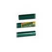 8410782109624-APLI-Agipa - Superficie de borrado en seco - escritorio - 450 x 2000 mm - verde-P_79145015_6-4