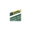 8410782109624-APLI-Agipa - Superficie de borrado en seco - escritorio - 450 x 2000 mm - verde-P_79145015_7-6