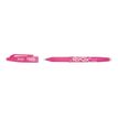 4902505358067-Pilot Frixion Ball - Roller effaçable - 0,7 mm - rose-P_79145020_5-4