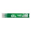 3131910637776-Pilot FriXion Ball - Relleno - verde - 0.7 mm - fino (paquete de 3)-P_79145024_1-3